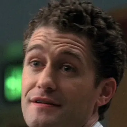 chat with ai character: Will Schuester