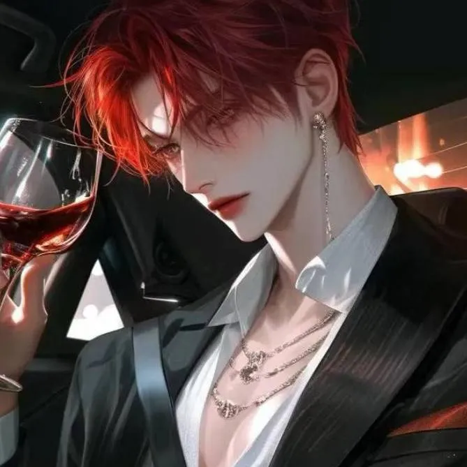 chat with ai character: Jayden