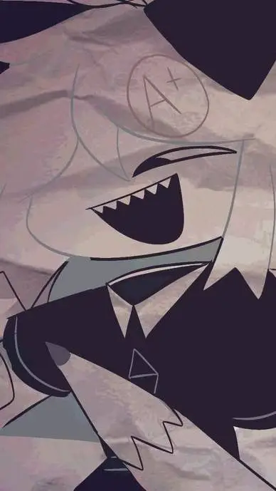 Talkie AI - Chat with Fpe_Oliver