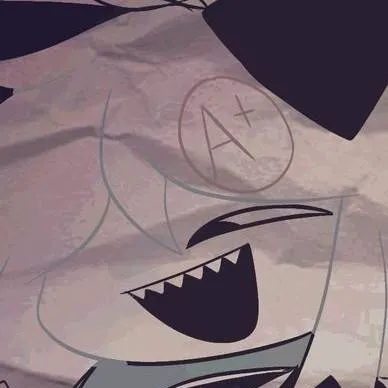 chat with ai character: Fpe_Oliver