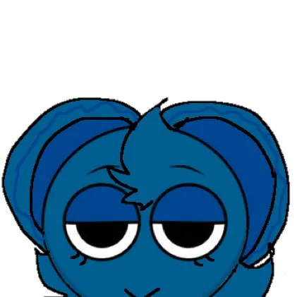 chat with ai character: Diamond yeah