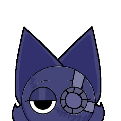chat with ai character: Sukura 