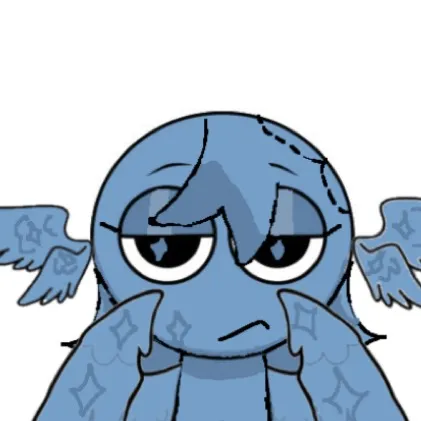 chat with ai character: Twilight 