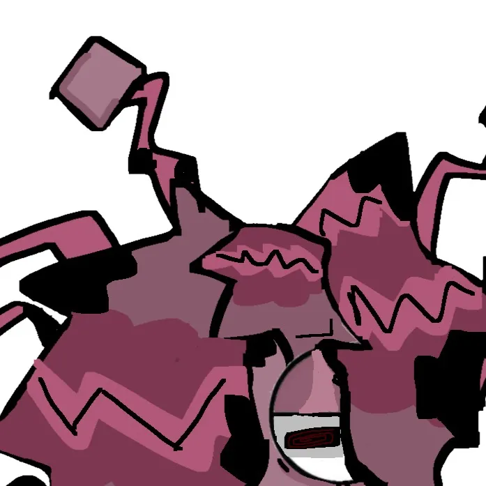 chat with ai character: Emerald