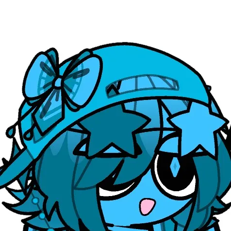 chat with ai character: Samantha 