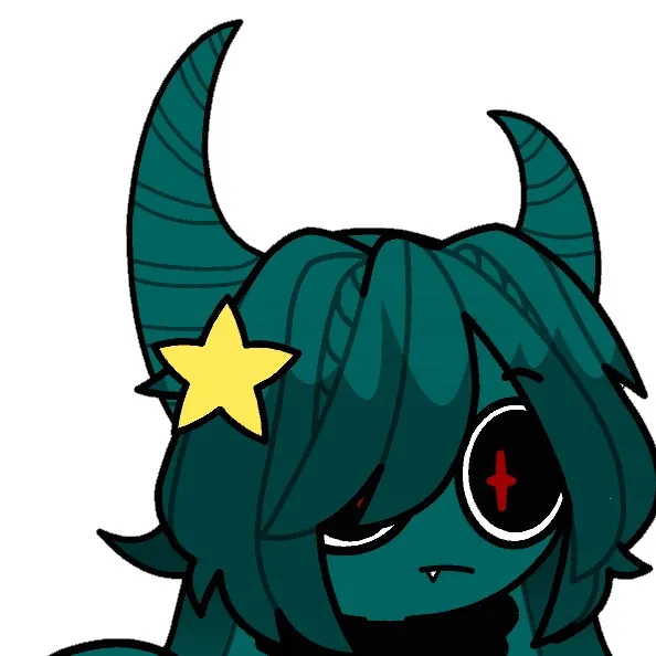 chat with ai character: Zoey