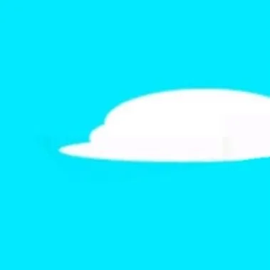 chat with ai character: Sprunki land