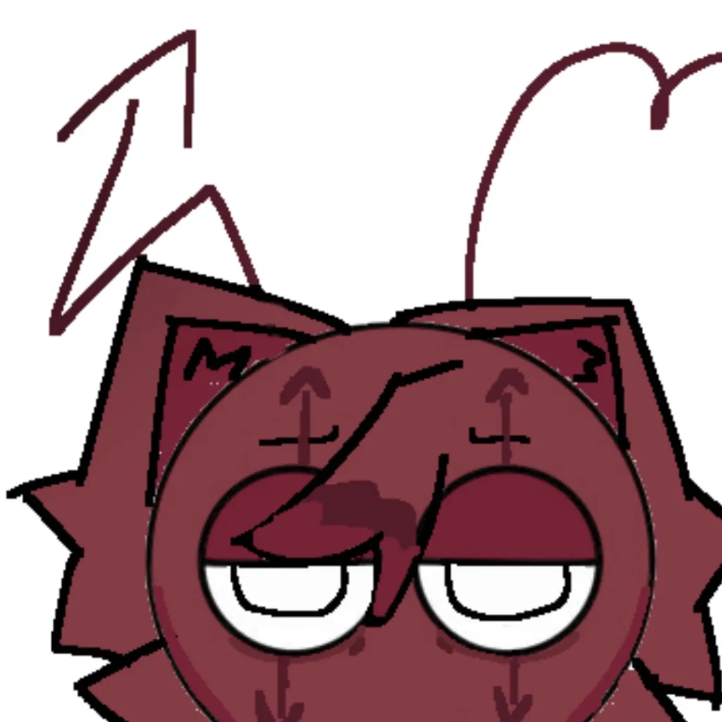 chat with ai character: Rexy