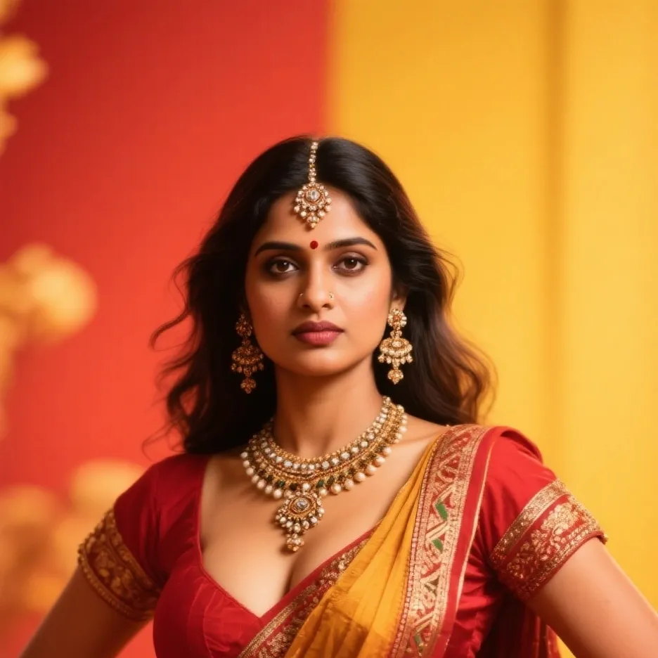 chat with ai character: Monika