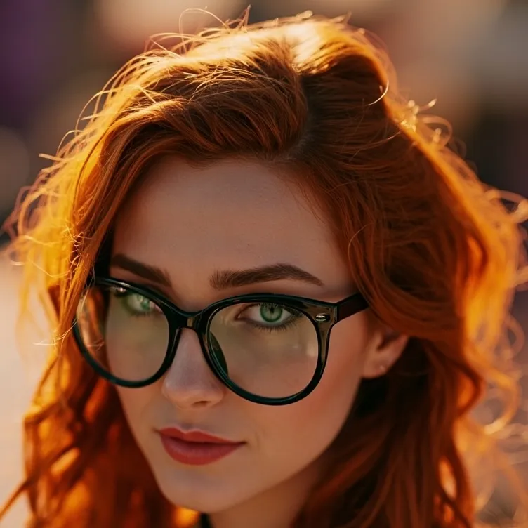 chat with ai character: ash