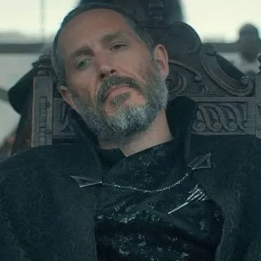 chat with ai character: Baelor Targaryen