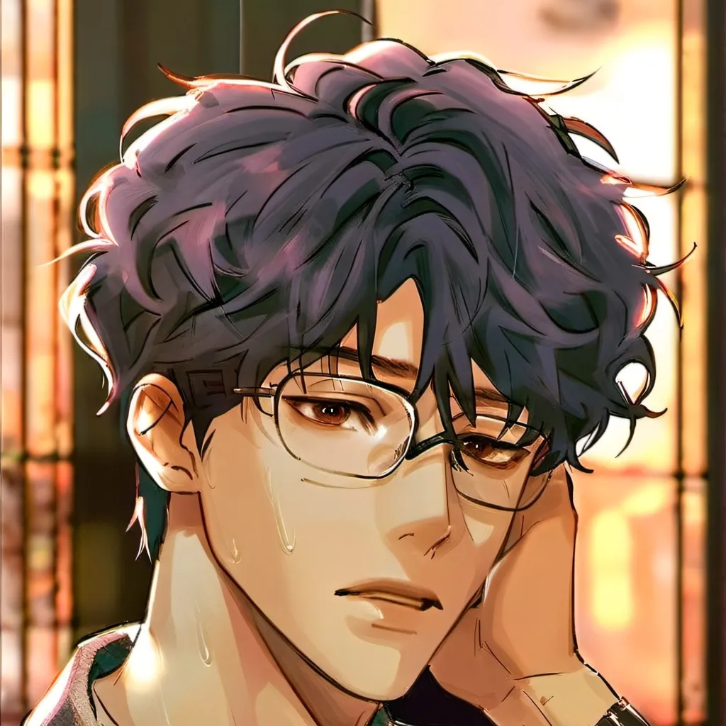 chat with ai character: 𝚂𝚘𝚛𝚟𝚎𝚕𝚊 