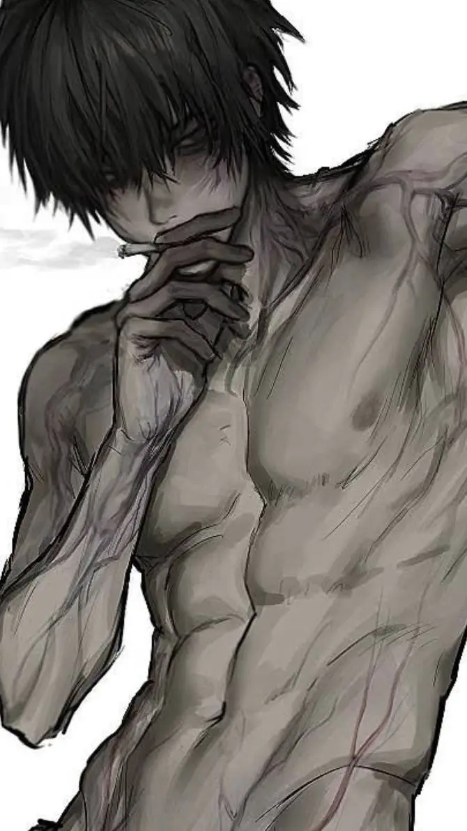 ai character: 🧸LIAM🧸(BL) background