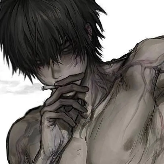 chat with ai character: 🧸LIAM🧸(BL)