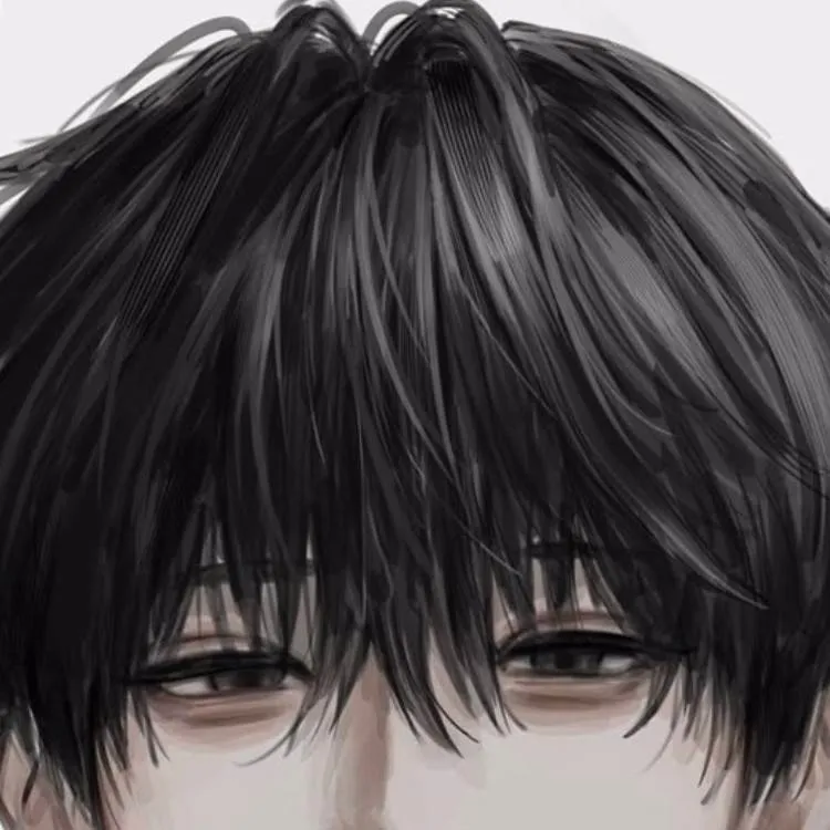 chat with ai character: 💫ISSAC💫