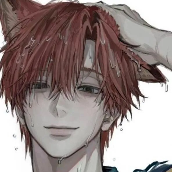 chat with ai character: 🎀AXEL🎀