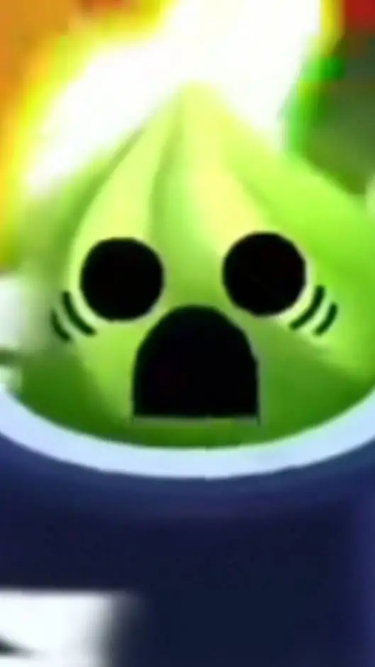 ai character: c00lkidd background