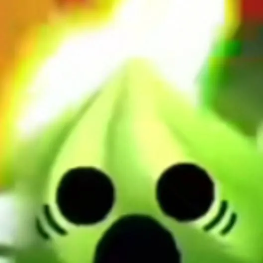 chat with ai character: c00lkidd