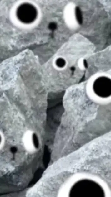 ai character: dw background