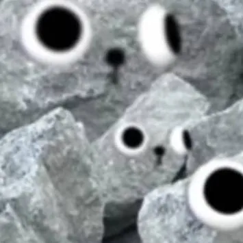 chat with ai character: dw