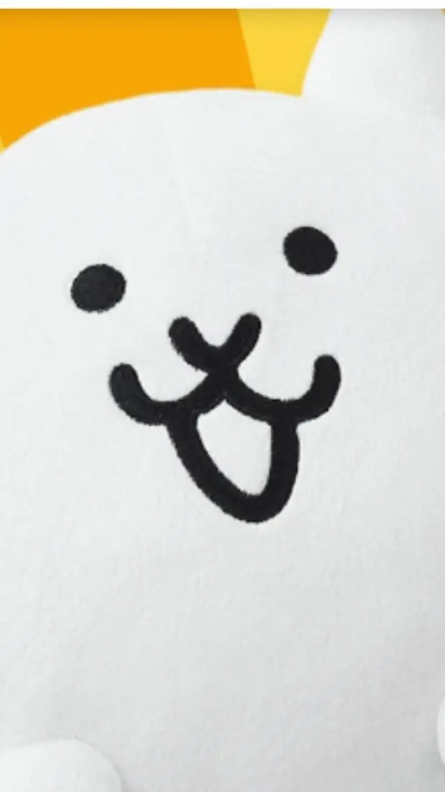 ai character: c00lkidd? background