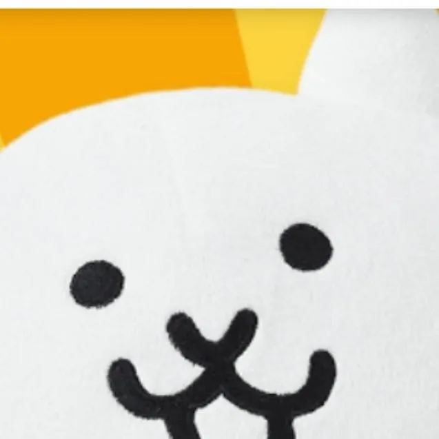 chat with ai character: c00lkidd?