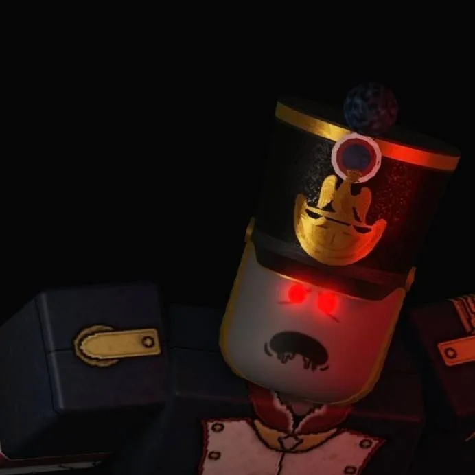 chat with ai character: Viral Runner