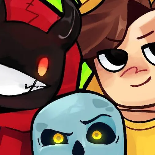 chat with ai character: gay Goobers1 
