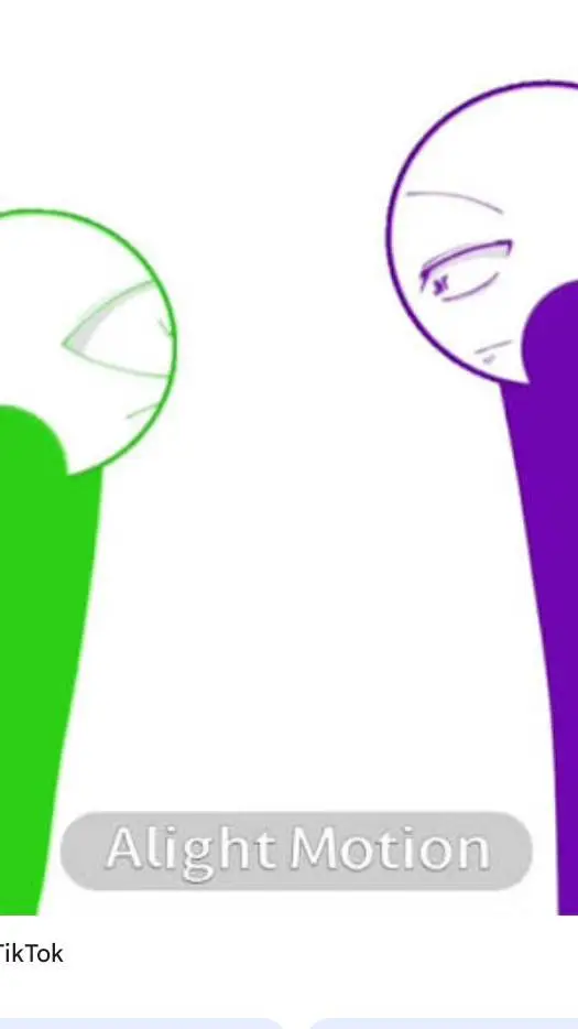 ai character: KuyJuy x V background