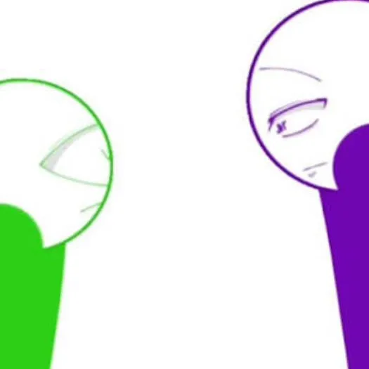 chat with ai character: KuyJuy x V