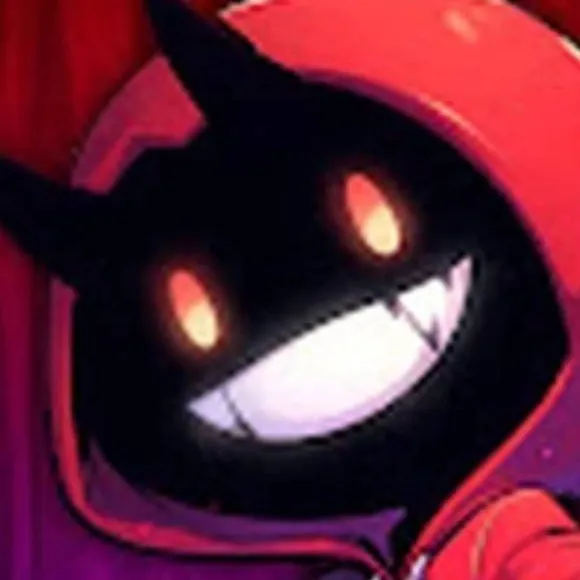 chat with ai character: XDemon x You 