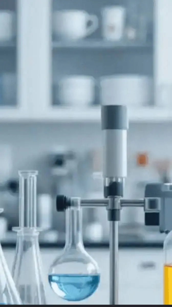 Talkie AI - Chat with El experimento mal