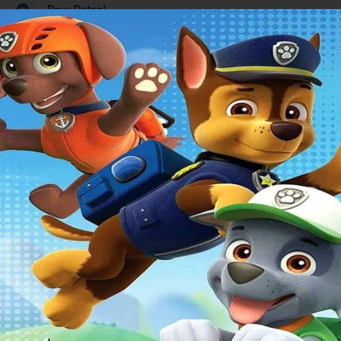chat with ai character: pijamada decachoro