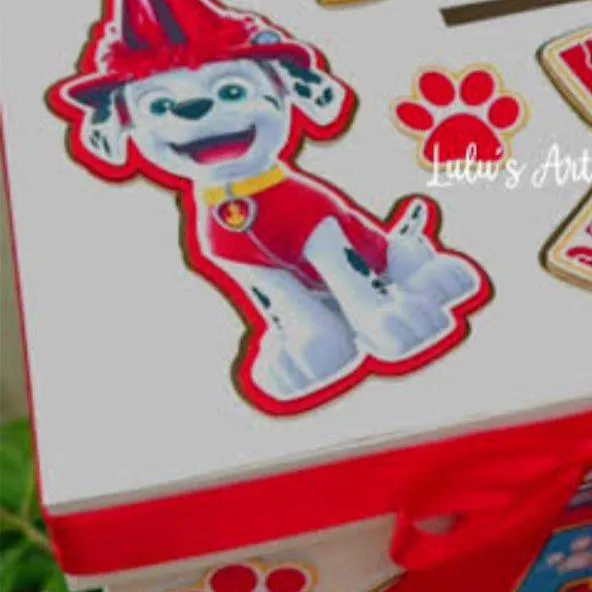 chat with ai character: regalo especial 