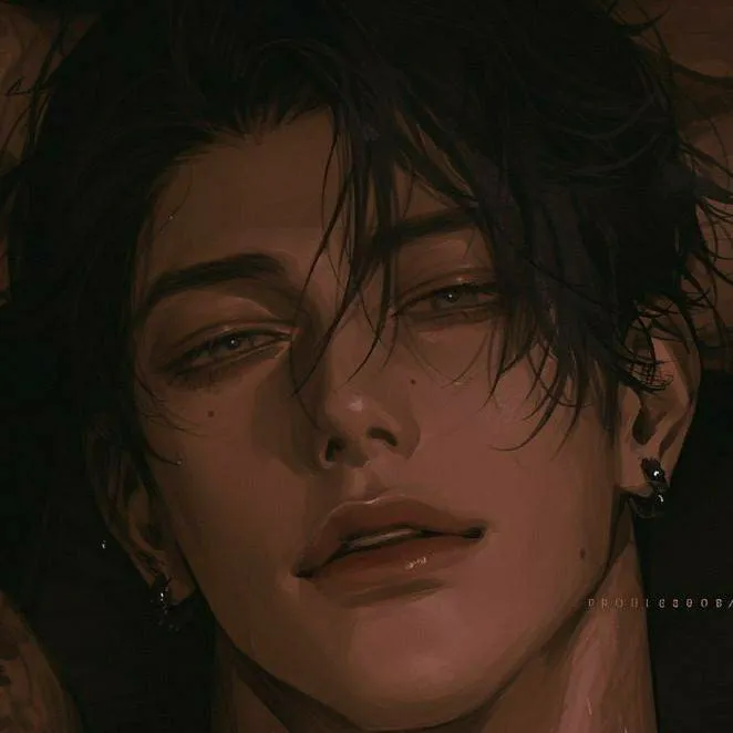 chat with ai character: xavier