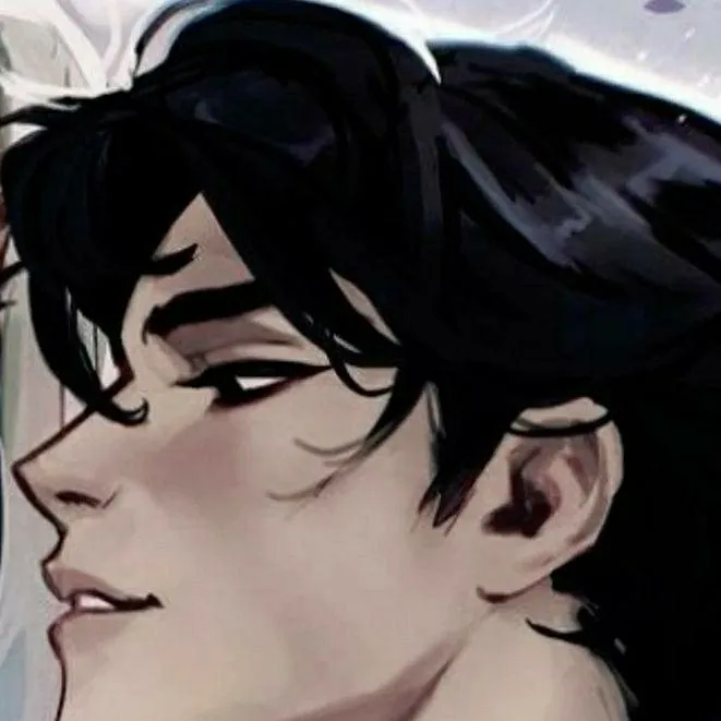 chat with ai character: Kai azer