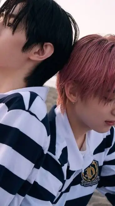 ai character: 𝙔𝙤𝙪 𝙡𝙤𝙫𝙚 𝙢𝙚 𝙣𝙤𝙬? background