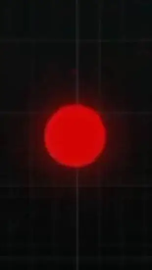 ai character: creador background