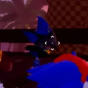 chat with ai character: Dandyworldplaytime