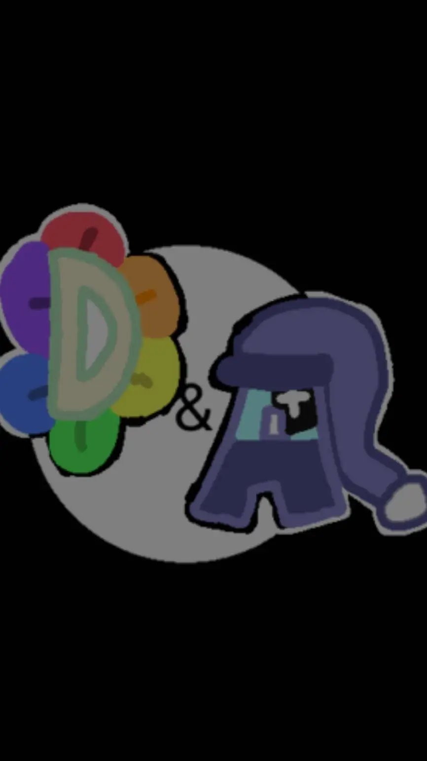 ai character: TADGW background