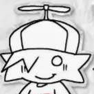chat with ai character: tweaksuperfan7