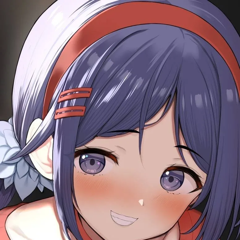 chat with ai character: Mila