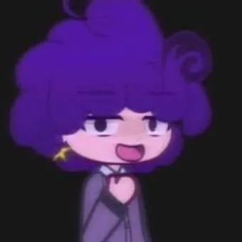 chat with ai character: Matthew x Mineta