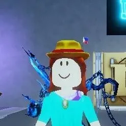 chat with ai character: ch pick me
