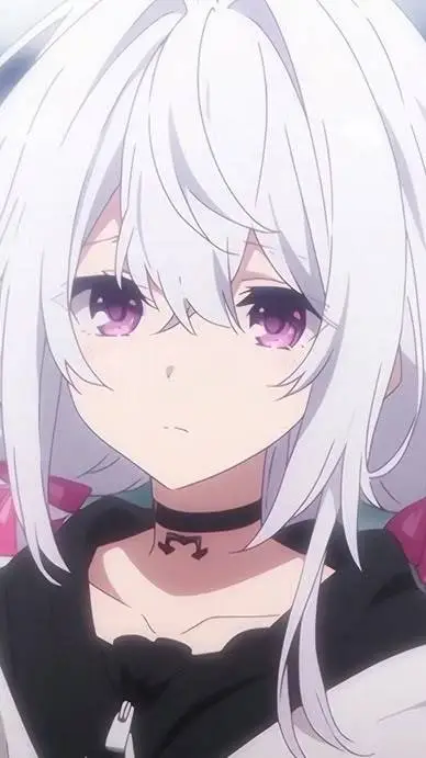 Talkie AI - Chat with Elara Voss