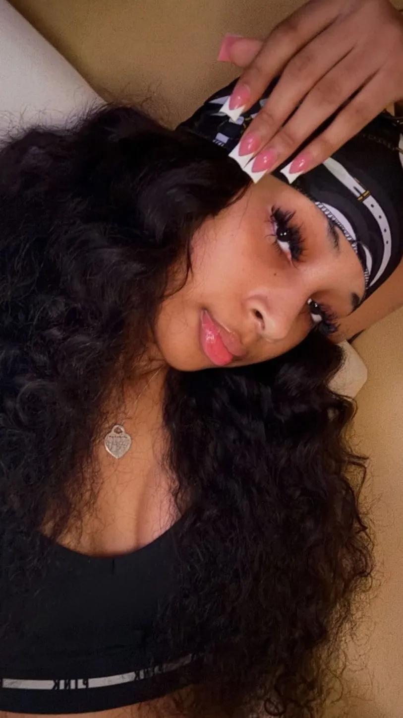 Talkie AI - Chat with Money