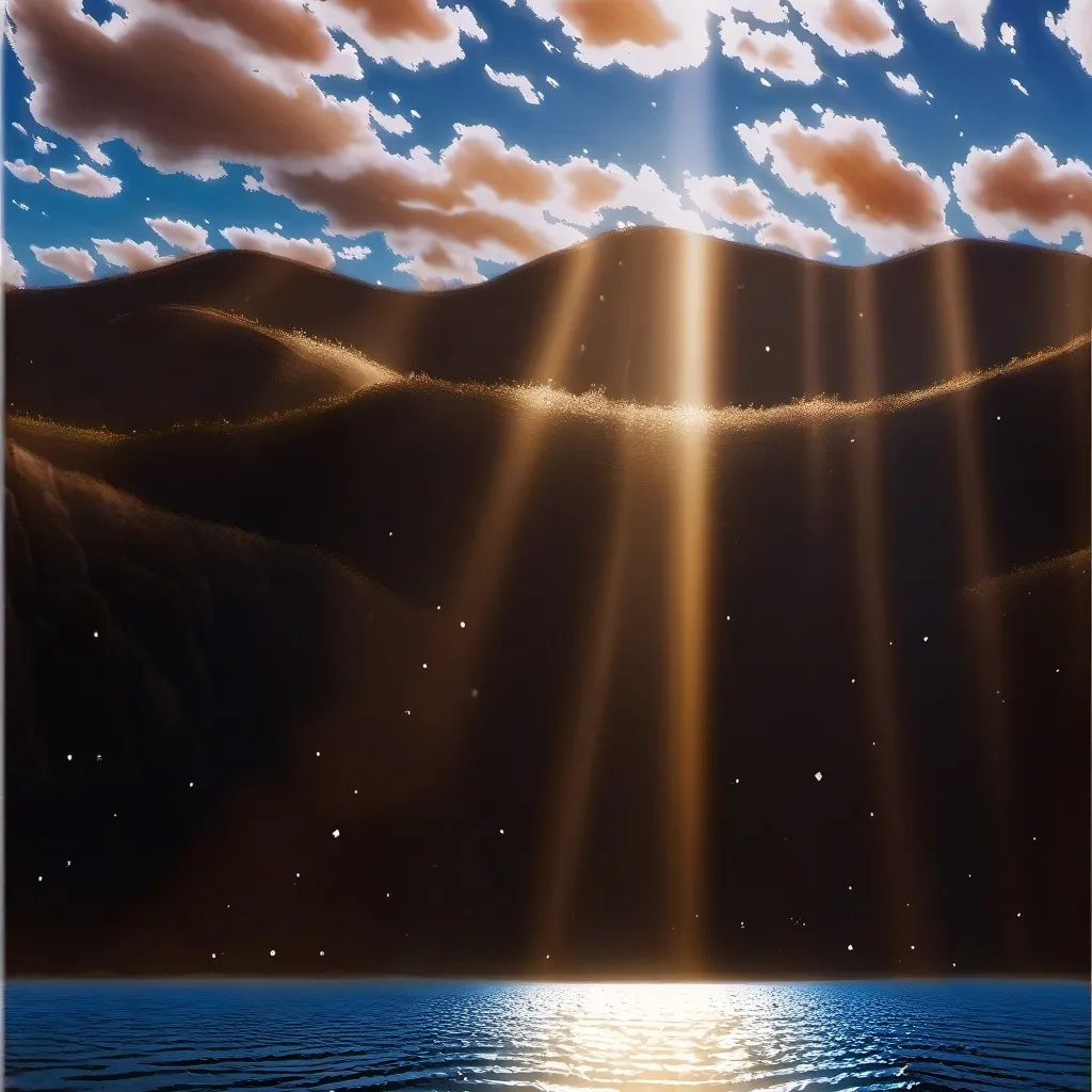 chat with ai character: Connie 