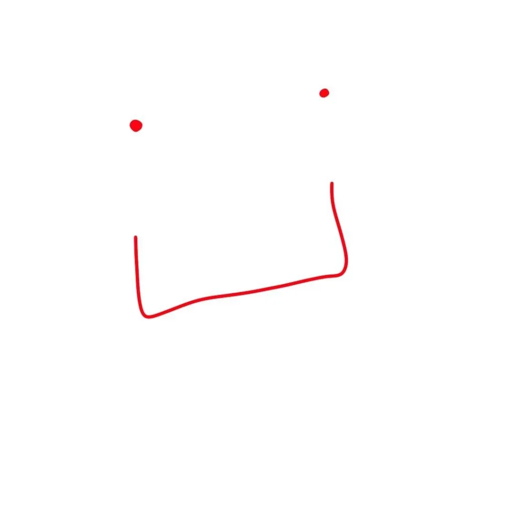 chat with ai character: Fred