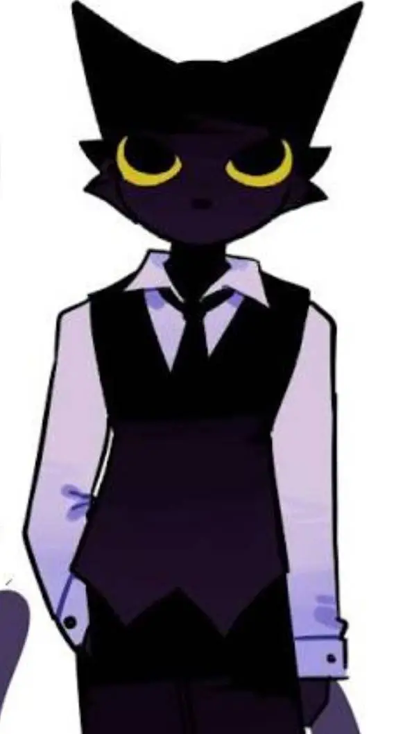ai character: Secret Agent  background