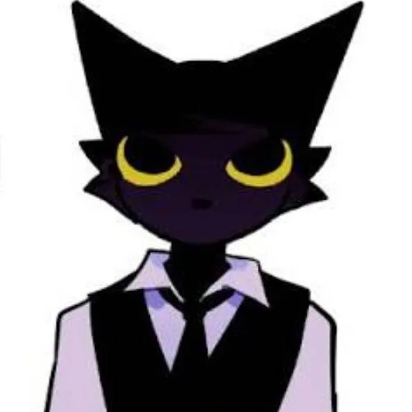 chat with ai character: Secret Agent 